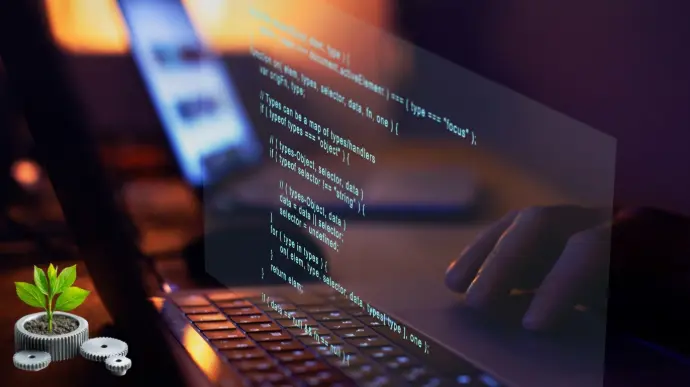 Craftech Kenya IT support team