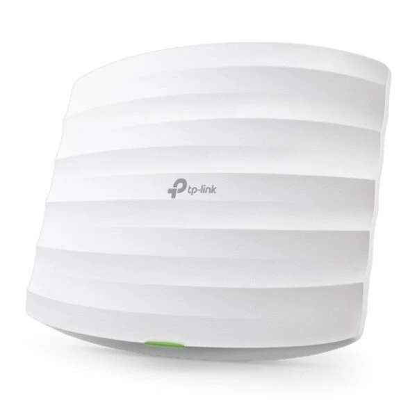 TP-Link EAP225 - Omada AC1350 Gigabit Wireless Access Point