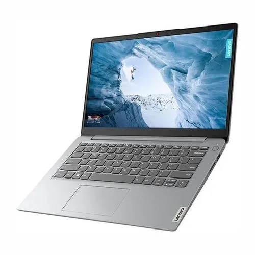 Lenovo IdeaPad i3 8GB 512GB SSD 14" Win 11 Home