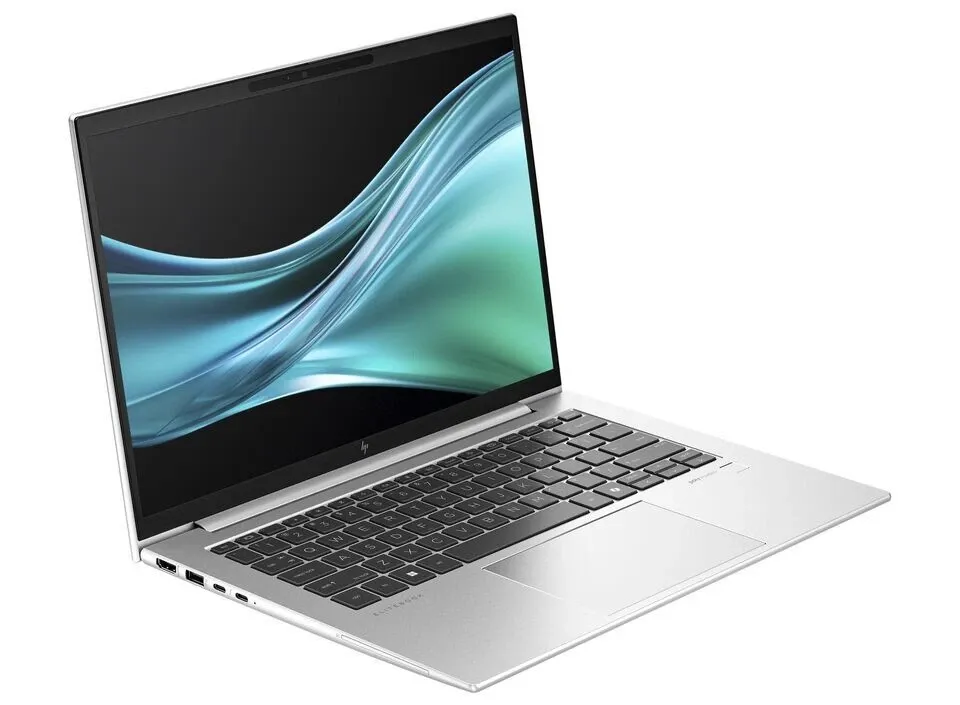 HP EliteBook 840 G11 U7-165H