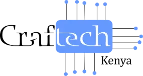 Craftech Kenya 